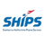 SHIPS Logo